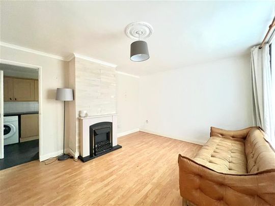 Westfield, Harlow - Photo 1