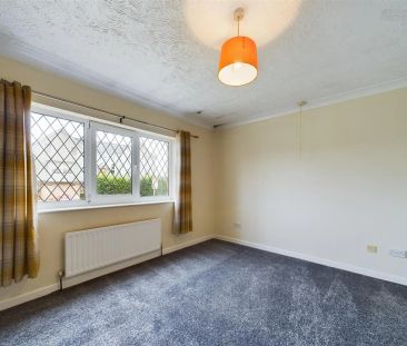 Barbers Drove South, Crowland, Peterborough, PE6 0EY - Photo 2