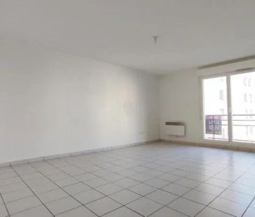 Appartement à louer 4 pièces 81.25m² - Photo 1