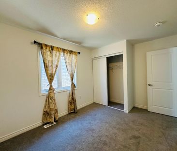 For Lease - 1518 Honey Locust Place, Pickering, Ontario - Photo 3