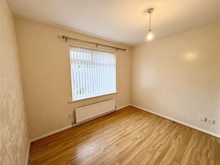 Linton Close, Stockton-On-Tees - Photo 4