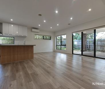 3/28 Holland Road, RINGWOOD EAST - Photo 4