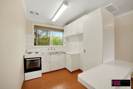 18/5 Young Street, Crestwood NSW 2620 - Apartment For Rent | Domain - Photo 2