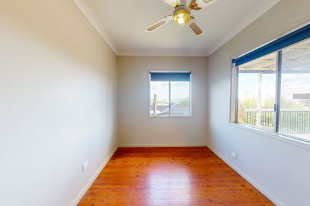 212 High Street, East Maitland NSW 2323 - Photo 2