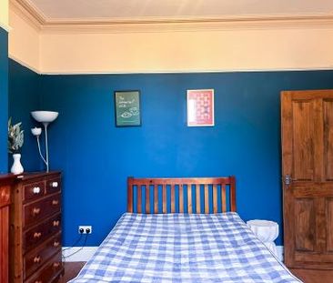 Cobden Street, Derby, DE22 - Photo 5