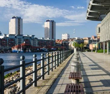 Deluxe Room - Photo 3