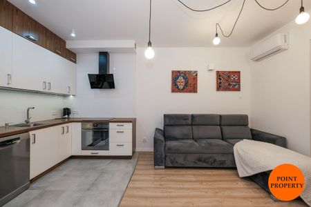 Łódź, Śródmieście - Фото 4