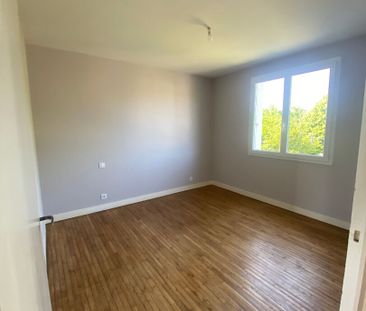 MAISON NIORT - 4 pièce(s) - 88 m2 - Photo 1