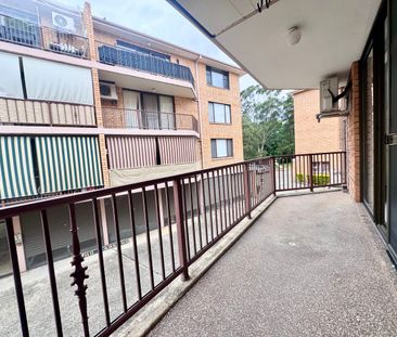 Available now!!! - Photo 6