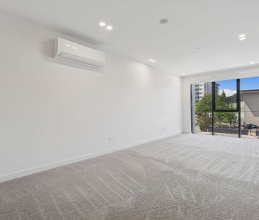 208/55 Dooring Street, Dickson ACT 2602 - Apartment For Rent | Domain - Photo 2