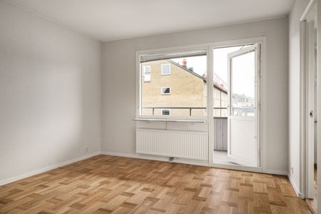 Västanågatan 15 a - Foto 4
