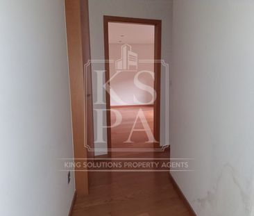 Apartamento T1 em Porto - Photo 4