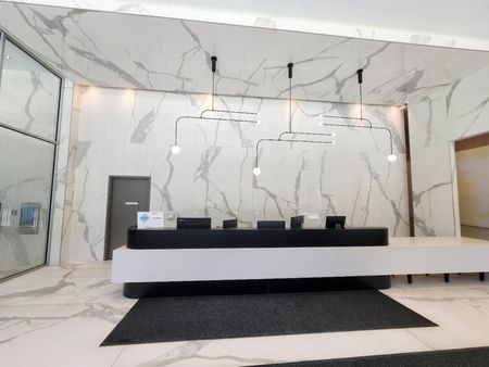 For Lease - 88 Queen Street Unit# 5007, Toronto, Ontario - Photo 4