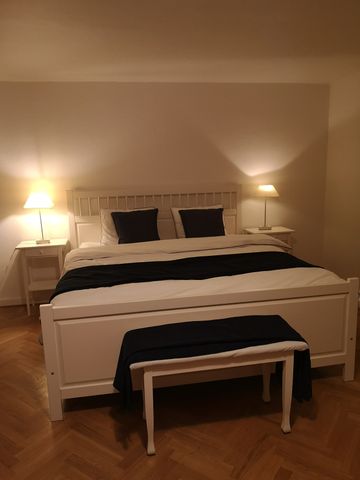 Hagmarksgatan, Göteborg - Photo 3