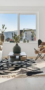 Kregmehusene - Photo 4