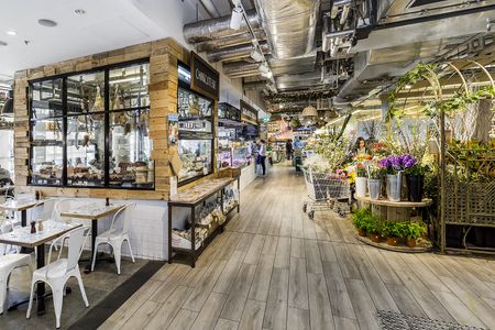 54 Formosa Street, Drummoyne NSW 2047 - Apartment For Rent | Domain - Photo 3