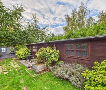 Oak Stubbs Lane, Dorney Reach, Maidenhead, SL6 - Photo 5