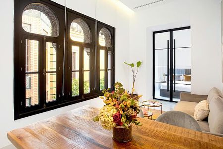 Calle de Placentines, Sevilla, Andalusia 41004 - Photo 3