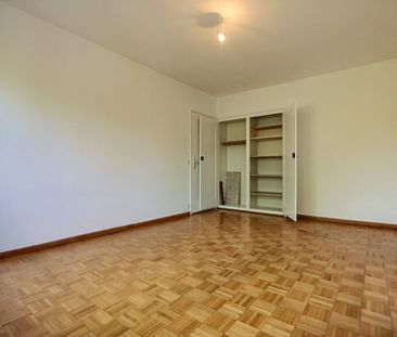Appartement de 2 pièces au 3ème étage - Photo 6