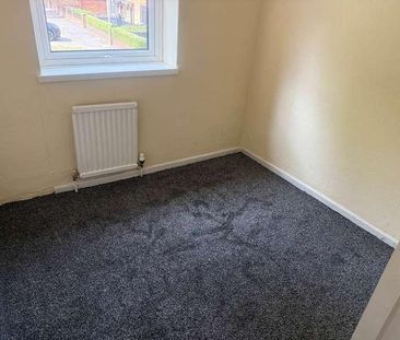 Amyson Road, Leicester, LE5 - Photo 4