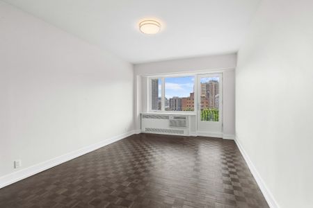 Condo for rent, Montréal (Ville-Marie) - Photo 3