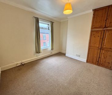 Regent Street, Northwich, Moulton - Photo 5