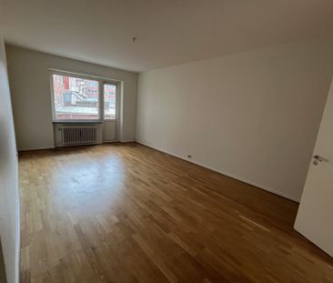 Brogatan, Halmstad - Photo 1