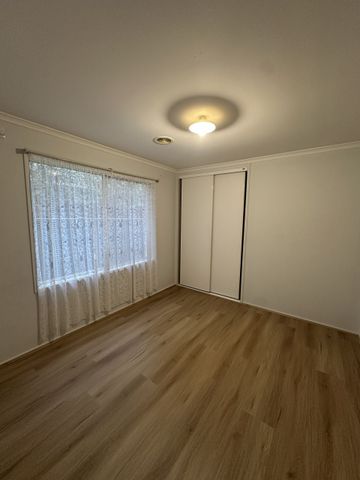 Welcome to 22 Freeman Avenue, Burnside. - Photo 4