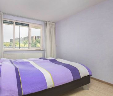 Lehárstraat 146, Puccinibuurt, 2901PD, Capelle Aan Den Ijssel - Photo 5