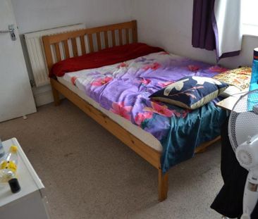 5 bedroom house to rent - Photo 6