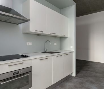 Philitelaan 59-59 - Foto 3