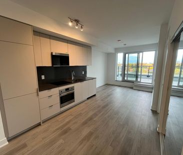 For Lease - 2088 James Street Unit# 504, Burlington, Ontario - Photo 2