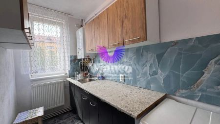 Apartament 3 camere mobilat prima inchiriere Hipodrom I-Luptei - Photo 5