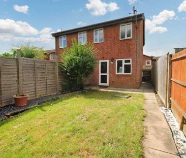 2 bedroom property to rent in Aylesbury - Photo 3