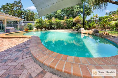 3 Wingadee Court, Annandale QLD 4814 - House For Rent | Domain - Photo 2