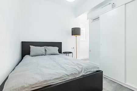 Carrer de Vicent Brull, Valencia, Valencian Community 46011 - Foto 3