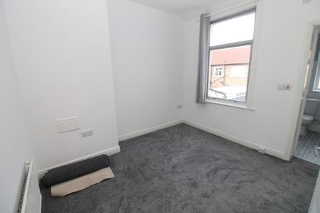 Southgate Road, Old Swan, L13, L4, Chiltern - Photo 3