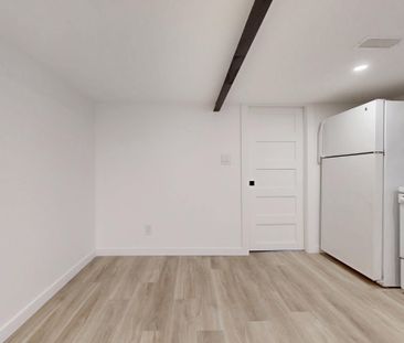 For Lease - 525 Hopewell Avenue, Toronto, Ontario - Photo 5