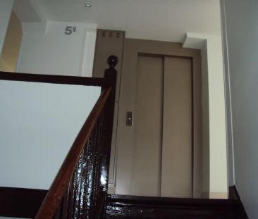 Madrid - Photo 5