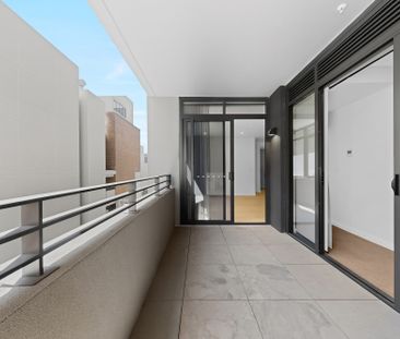 223/4E Glyceria Lane, Tallawong NSW 2762 - Apartment For Rent | Domain - Photo 6