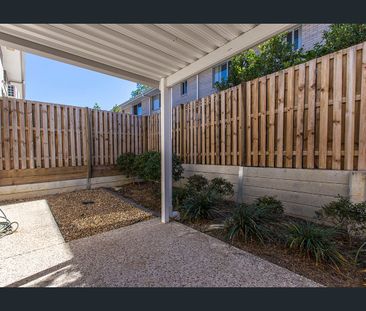 66/31 Panda Street, Doolandella, Qld 4077 - Photo 3