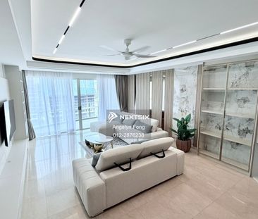 28 Mont Kiara - Photo 4