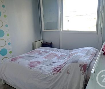 Location Appartement 2 pièces 48m² TROYES 10000 - Photo 3