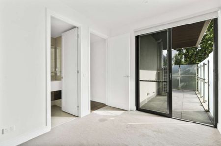 118/436 Burke Road, Camberwell - Photo 2