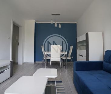 M-3 Wieniec Zdrój - Photo 1