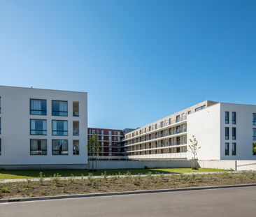 Wonen dichtbij het centrum van Helmond - Photo 4