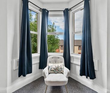 Pulteney Road (South) - Photo 6