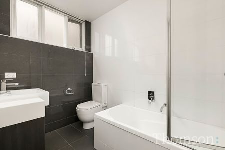 4/388 Inkerman Street ST KILDA EAST - Photo 5