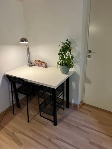 Bergsvägen, Segeltorp - Foto 2