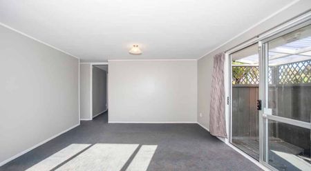 A Cloverlea Special! - Photo 4